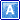 51.La �W(w��ng)վ�����y(t��ng)Ӌϵ�y(t��ng)