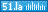 51.La �W(w��ng)վ�����y(t��ng)Ӌϵ�y(t��ng)