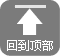 ����픲�