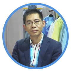 �W?2届API China