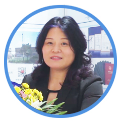 �W?2届API China