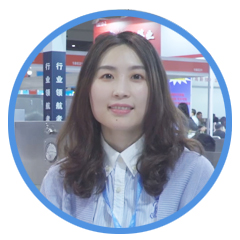 �W?2届API China