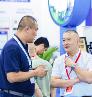 ��83��API China