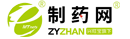 �Ї���ˎ�W�����I����ˎ�W,��ˎ�aƷ,��ˎ�O��,��ˎ����,ԭ��ˎ�Cе,�Ƅ��Cе,�z�y�O��,��ˎ��ˮ�O��,��ˎ���b�Cе,����Cе�W�jƽ�_
