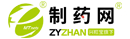 �Ї���ˎ�W�����I����ˎ�W,��ˎ�aƷ,��ˎ�O��,��ˎ����,ԭ��ˎ�Cе,�Ƅ��Cе,�z�y�O��,��ˎ��ˮ�O��,��ˎ���b�Cе,����Cе�W�jƽ�_