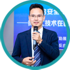 API China
