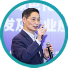 API China