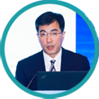 API China