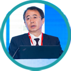 API China
