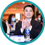 API China