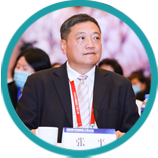 API China