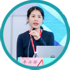 API China