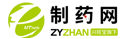 制药�|�－专业的制药网,制药产品,制药讑֤�,制药器材,原料药机�?制剂机械,������设�?制药用水讑֤�,制药包装机械,�_�碎机械�|�络�q�_��