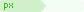 PXָ��(sh��)��4970