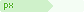 PXָ��(sh��)��5905