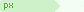 PXָ��(sh��)��6310