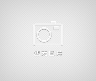 管材耐壓爆破試驗機(jī)/塑料管件耐壓爆破試驗機(jī)